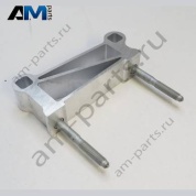 Держатель Audi e-tron GT 2021-2024 4J3857953