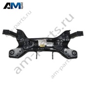 Кронштейн навесных агрегатов Шкода Рапид (2020-2023) 6RU199315G