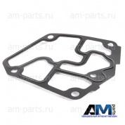 Прокладка корпуса масляного фильтра Фольксваген Гольф 6 1.9TDI (105 л.с.) 038115441A