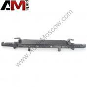 Оригинальный вспененный наполнитель Audi Q5 2008-2017 8R0807550C