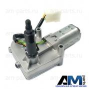 Моторчик стеклоочистителя задний Mercedes G-klasse W463 A4639064400