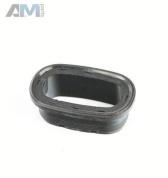 Прокладка на Audi 0AW301559A