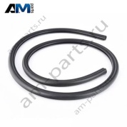 Уплотнитель капота спереди 51767349599 BMW 5 серии G30