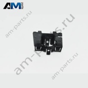 Кронштейн датчика Skoda Karoq 2018-2024 57A919491