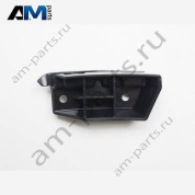 Направляющий профиль Volkswagen id3 2020-2024 10A807183A