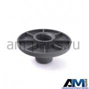 Колпачок на Audi 8E08642294PK