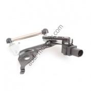 Датчик дорожного просвета для Audi A4 B8 8K0941309F