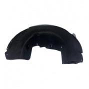 Подкрылок задний правый A1668841422 Mercedes GLE W166