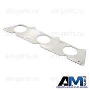 Прокладка выпускного коллектора A2721420680 Мерседес C280 231л.с.