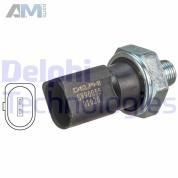 Датчик давления масла (SW90055) DELPHI для Audi TT (8J) 2006-2014