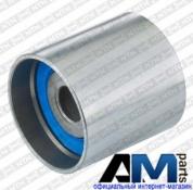 Обводной ролик Фольксваген Пассат Б8 1.6TDI (120 л.с.) GE35714 NTN-SNR