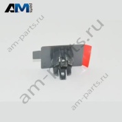 Кронштейн датчика Skoda Octavia A8 5E3919485