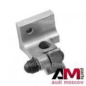 Петля двери верхняя левая Audi Q7 7L0833401C