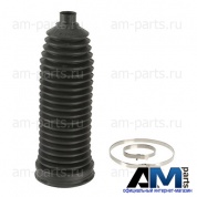 Пыльник рулевой рейки A9064601900 Mercedes Sprinter W907