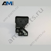 Блок предохранителей VAG 5Q0941824D