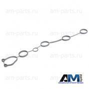 Прокладка свечного колодца (1-4 цил.) Audi A8 (D3) 4.2 BVJ 079103650C