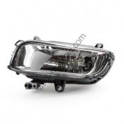 Фара противотуманная Галогенная для Audi A8 D3 4E0941699B