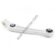 Несущий рычаг правый Audi A4 (B8) LEMFORDER 36193