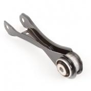 Рычаг нижний передний/тяга схождения A2463500053 Mercedes GLA-klasse X156