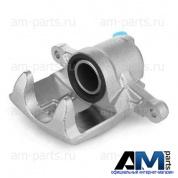 Тормозной суппорт задний правый Mercedes Vito W639 A6394200983