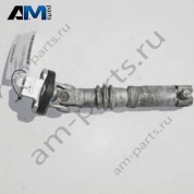 Рулевой кардан (рулевой вал) A2214620578 Mercedes S-class W221