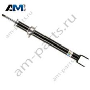 Амортизатор перед лев, прав A2313230600 Mercedes SL-class R321