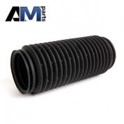 Пыльник передней стойки Boge для БМВ X3 E83 89-190-0