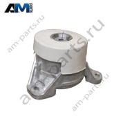Опора двигателя справа для Mercedes AMG E53 W213 (рестайлинг) (M256) A2132406800