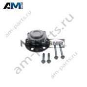 Передняя ступица с подшипником	 NTN-SNR R151.64 для Mercedes E-class 2020-2025 V (W213)