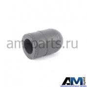 Колпачок для автомобилей концерна VAG 06D133335A