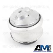 Опора Двигателя спереди 26477 Мерседес W211 E350 272л.с.