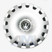 Колпак колеса R16 Пассат Б5 3B0601147FGJW