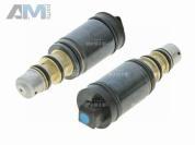 Регулирующий клапан компрессора NRF (38607) Audi Q5 (8R) 2.0TDI (136 л.с.)