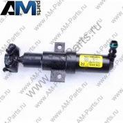 Форсунка омывателя фар правая Тигуан (2007-2011) 5N0955104