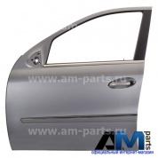 Дверь передняя левая (водительская) A164720090564 Мерседес GL X164