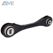 Направляющий рычаг левый (185552) Febi на BMW 3 Серии (G20/21) 2018-2023