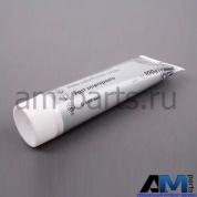 Смазка антискрипная для тормозной системы высокотемпературная 100г для автомобилей концерна VAG G000650