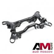 Подрамник Ауди А6 (C5) 4B0505235CA