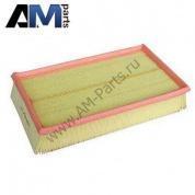 Воздушный фильтр Transporter 1.9TDI 7H0129620