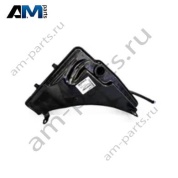 Бачок стеклоомывателя Porsche Macan (2014-2018) 95B955451