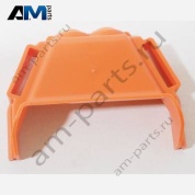 Колпачок Audi e-tron GT 2021-2024 4J3971921