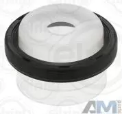 Сальник распредвала ELRING (242650) для Audi A3 (8V) 2012-2020 1.4TSI