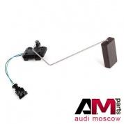 Датчик указателя уровня для Audi A6 C6 4F0919673D