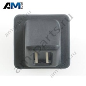 Крепление камеры заднего вида Volkswagen Transporter/Multivan/Caravelle 2020-2024 7LA980561