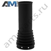 Пыльник переднего амортизатора FEBI (44882) на Mercedes Sprinter (W906)