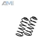 Передние пружины (RA1604) KYB для Volkswagen Crafter (2017-2024)