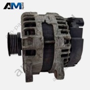 Генератор A0009063322 для Mercedes B-class W246