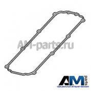 Вкладыш коленвала (нижний) Audi A4 (B7) 1.9D AWX/AVF/BKE 038105591AM007