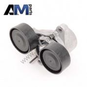 Механический натяжитель ремня 11287810807 на BMW (F21) 120d