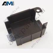 Теплозащитный экран Volkswagen AMAROK 2023-2024 2HJ825613